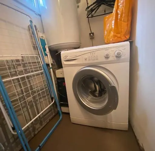 La Maisonnette Du Jardin Cache